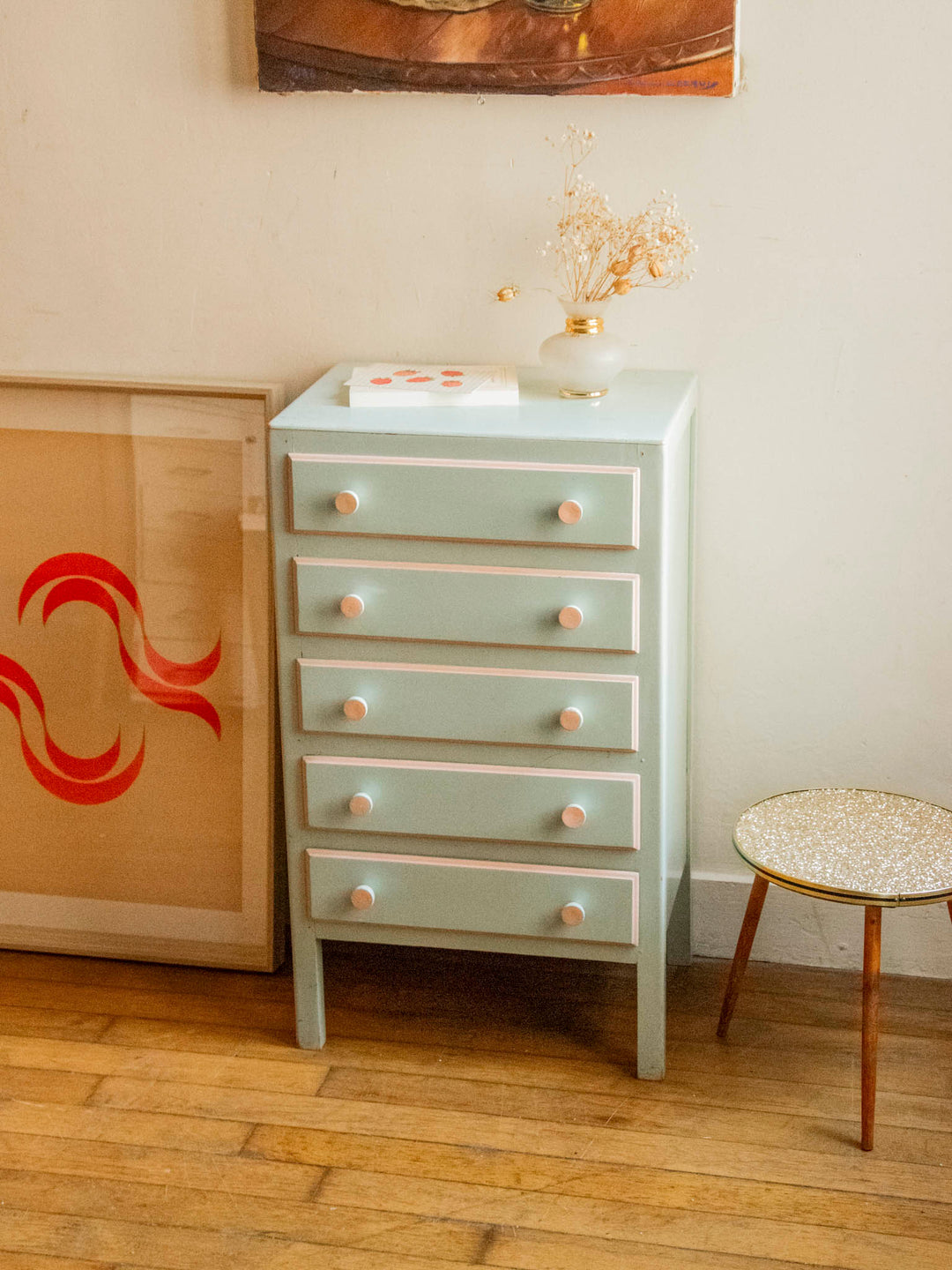 garance-commode-bois-663-3