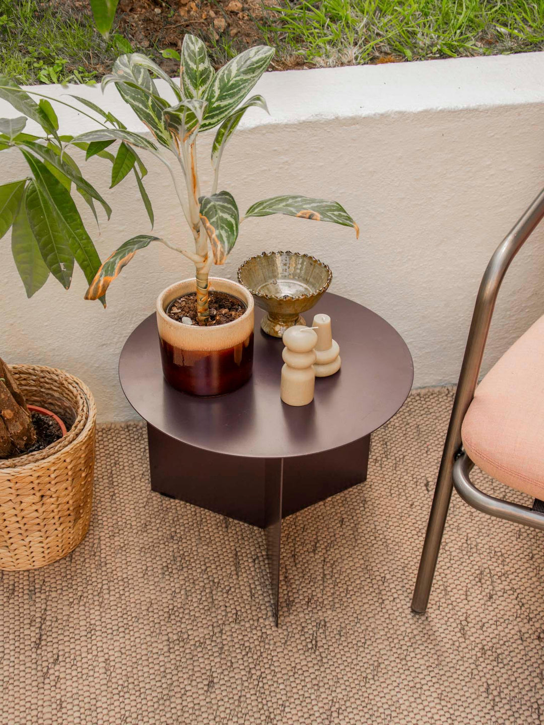 hanna-table-appoint-metal-1331-3