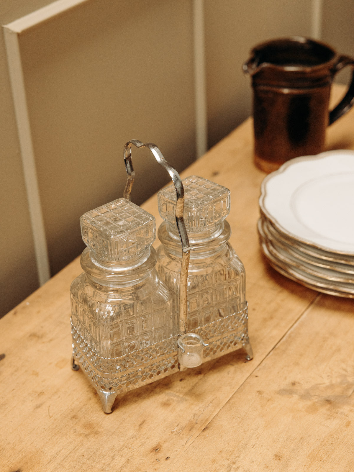 nestor-service-vaisselle-verre-786-2