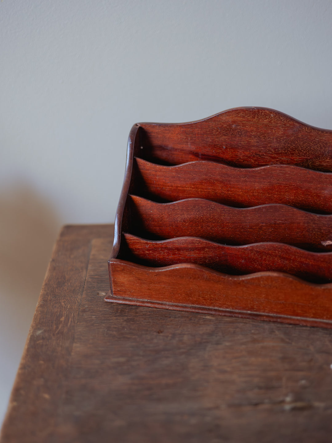 ambroise-panier--817-9