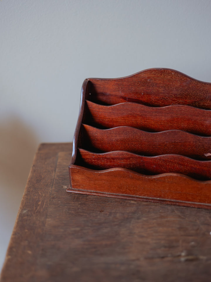 ambroise-panier--817-9