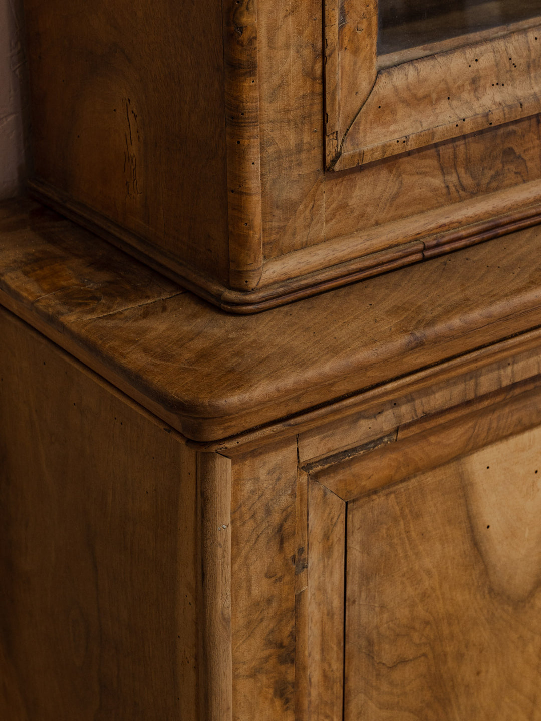 victoria-vitrine-bois-172-7