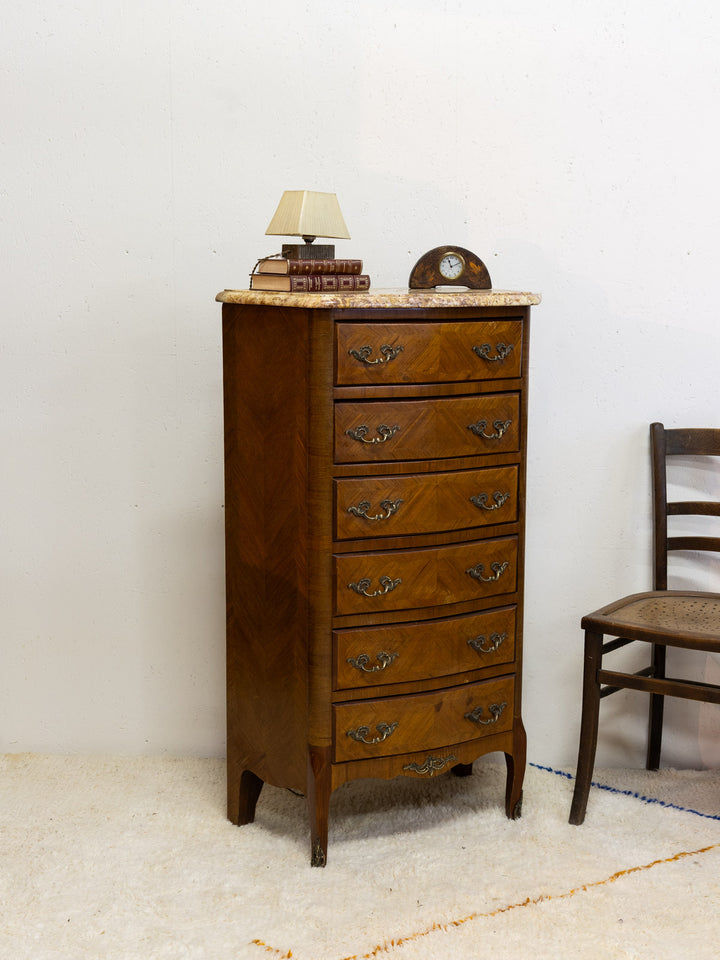 valery-semainier-bois-56-3