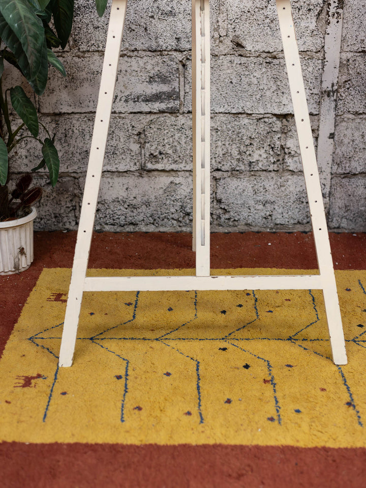 pablo-chevalet-bois-atelier-18-8