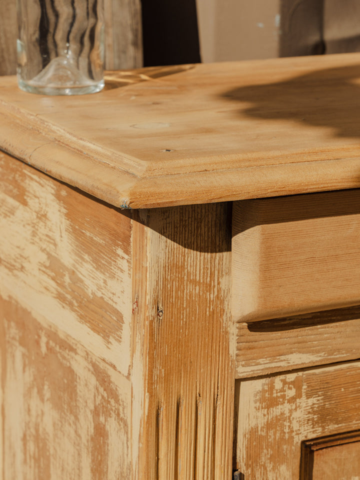 gilbert-buffet-bois-1753-6