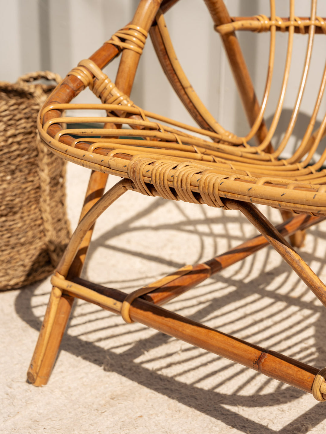 ernest-fauteuil-rotin-1516-8
