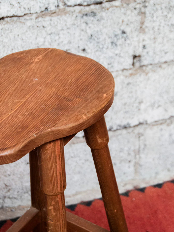 gaston-tabouret-bar-bois-149-9