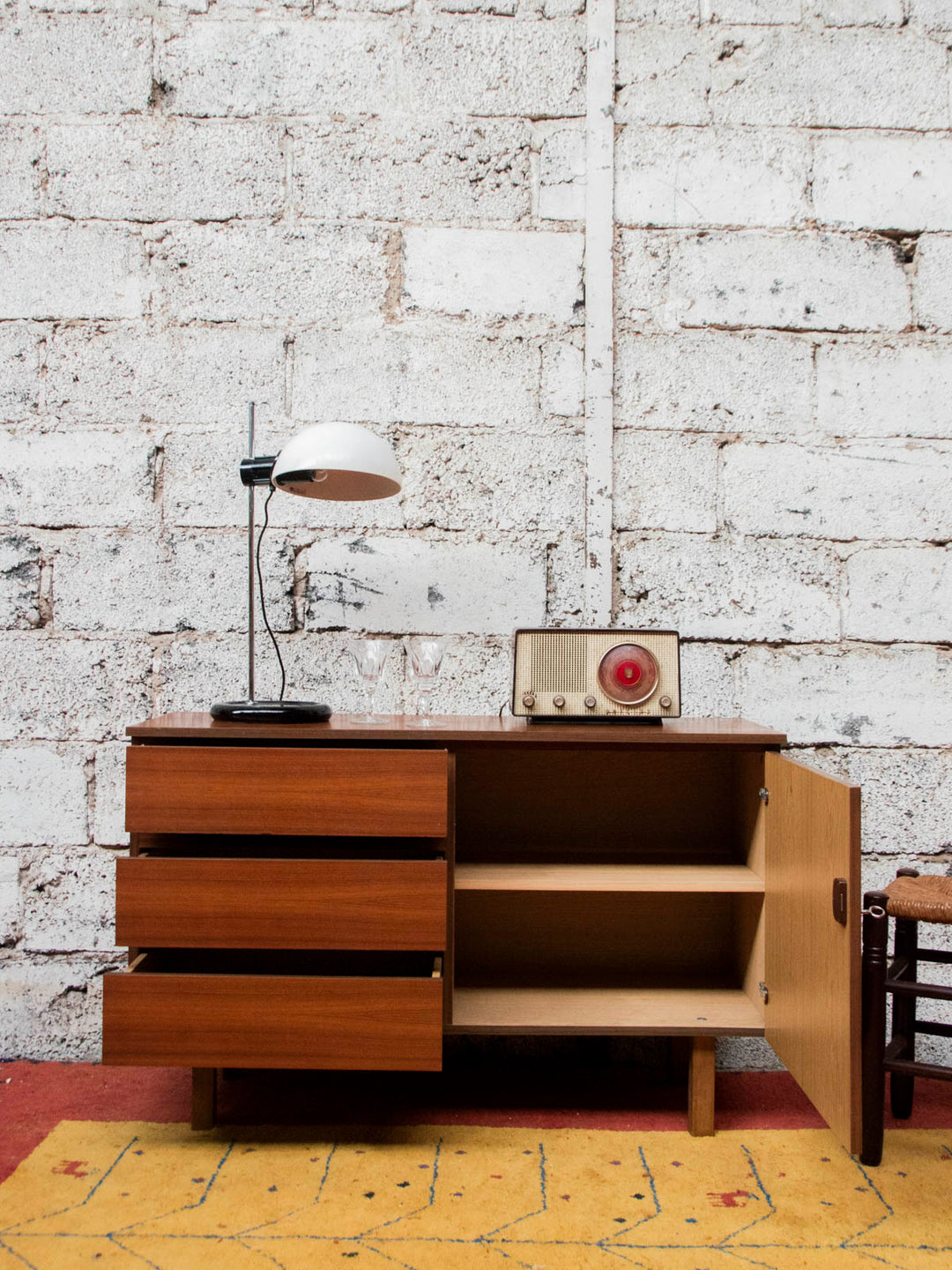 margaret-enfilade-bois-413-2