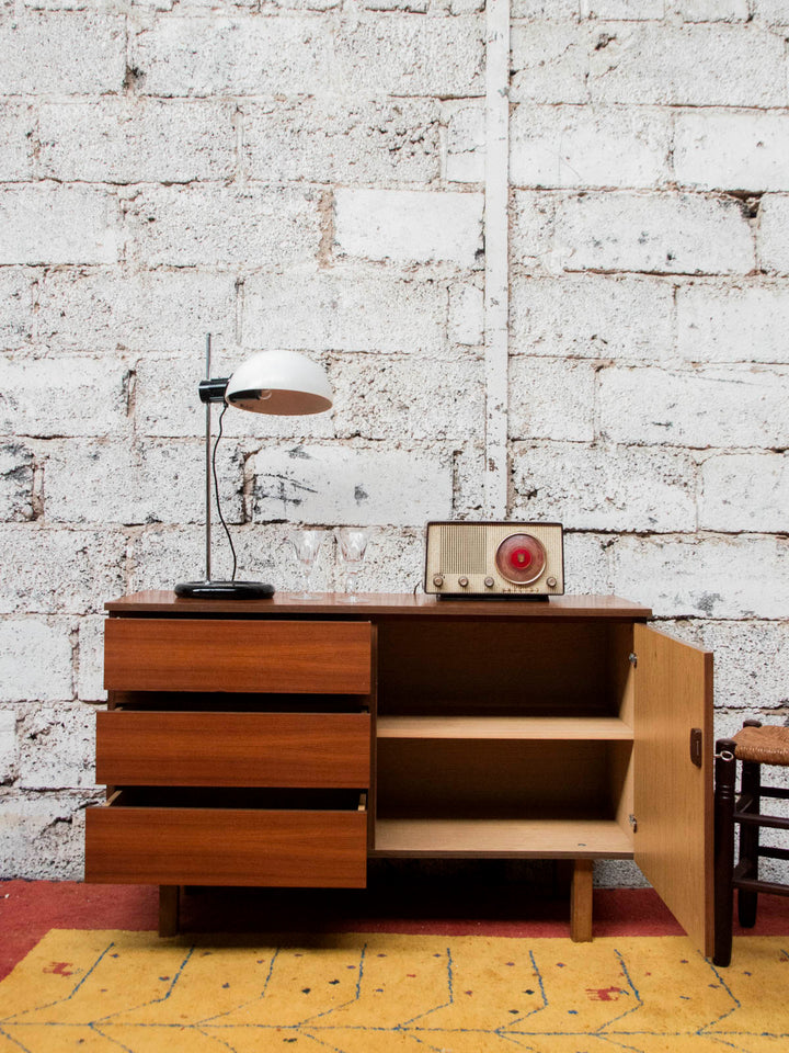 margaret-enfilade-bois-413-2