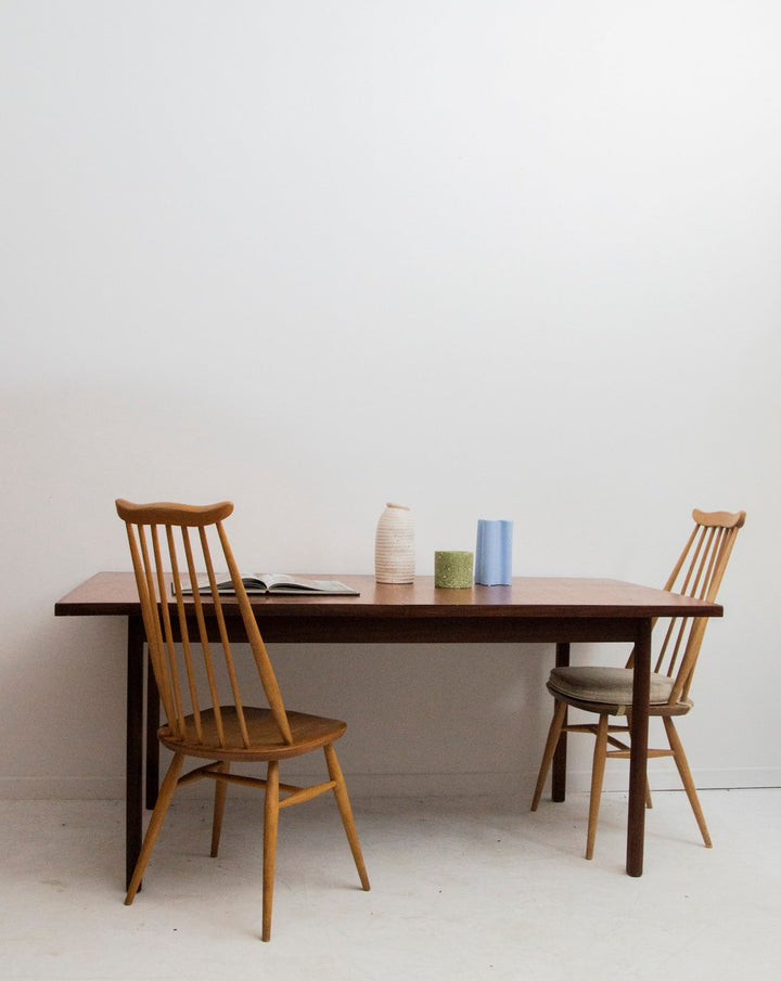 karla-table-à-manger-bois-445-1