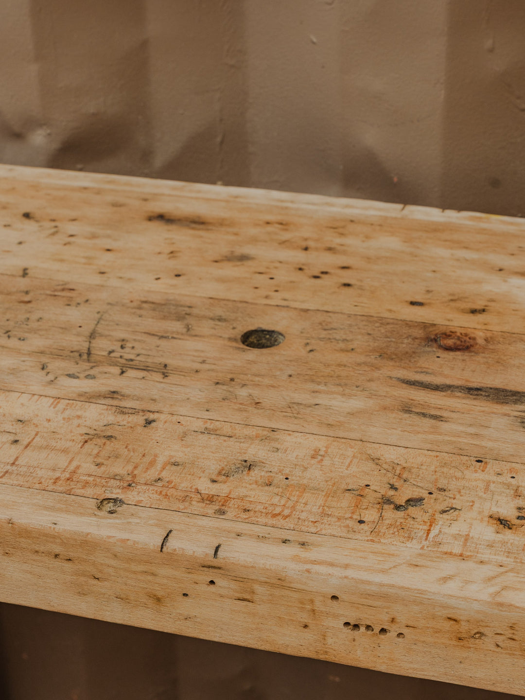 fernand-meuble-metier-bois-217-7