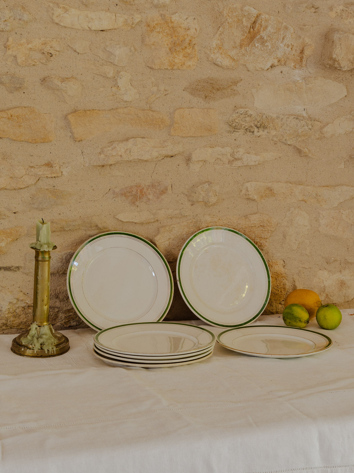 antoinette-assiette-vintage-faïence-300-2