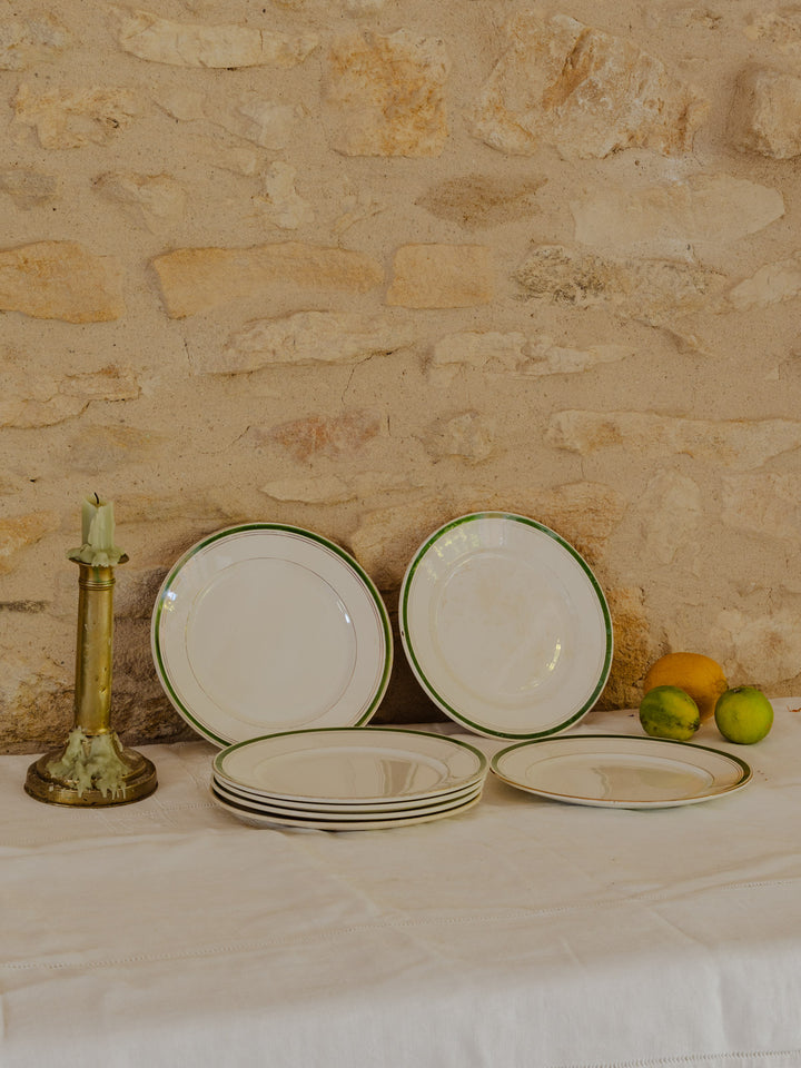 antoinette-assiette-vintage-faïence-300-2