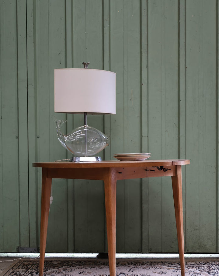 karla-table-à-manger-bois-1040-1