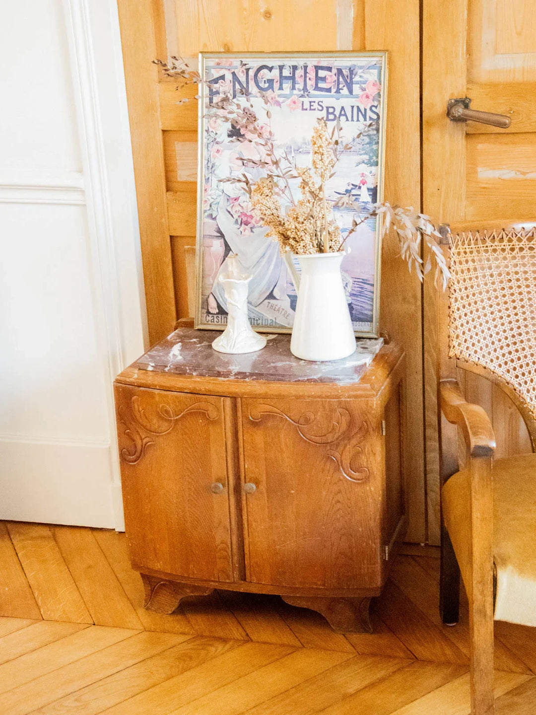 odile-table-chevet-marbre-1240-3