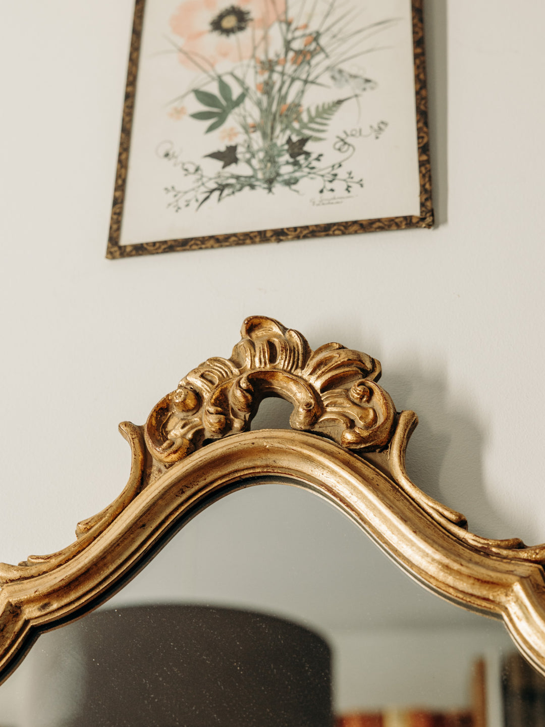 georges-miroir-verre-1124-5