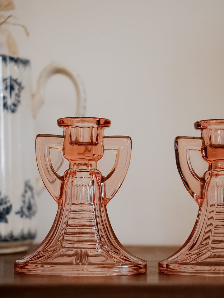 ulysse-bougeoir-cristal-53-4