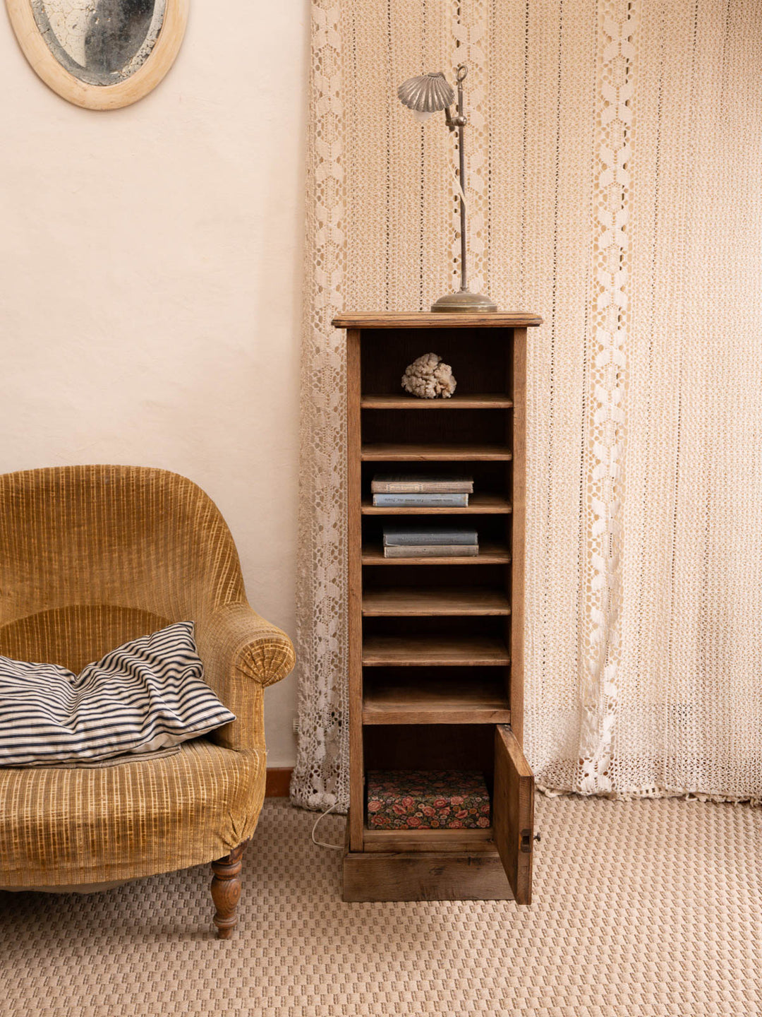 gaëlle-etagere-bois-731-2