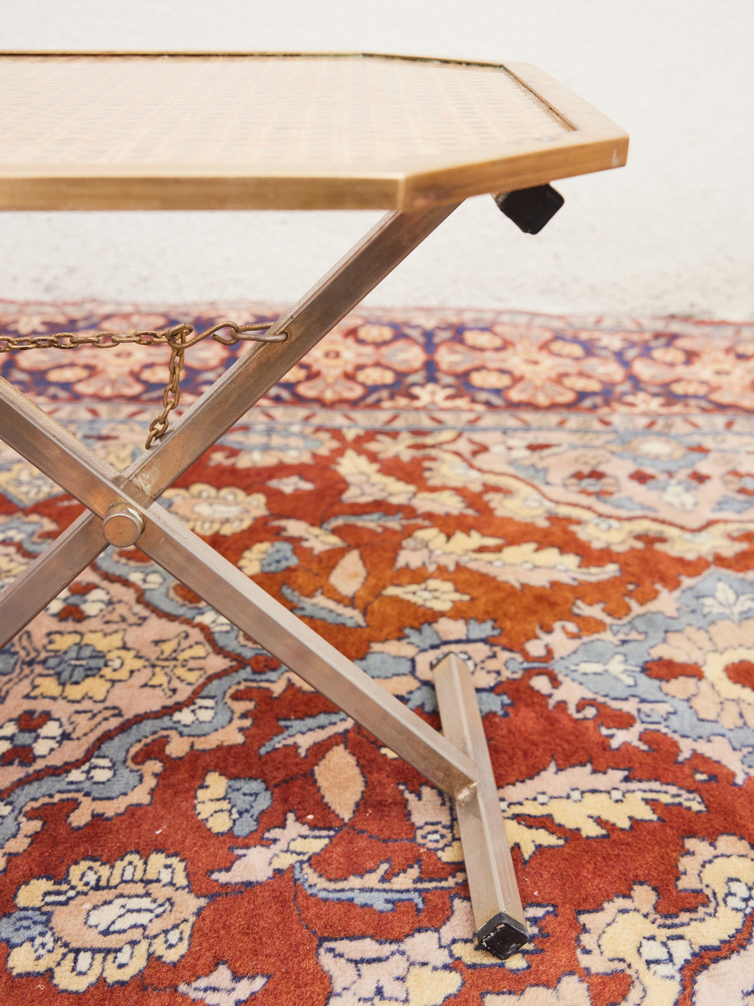 hanna-table-appoint-plexiglass-cannage-vintage-1414-6