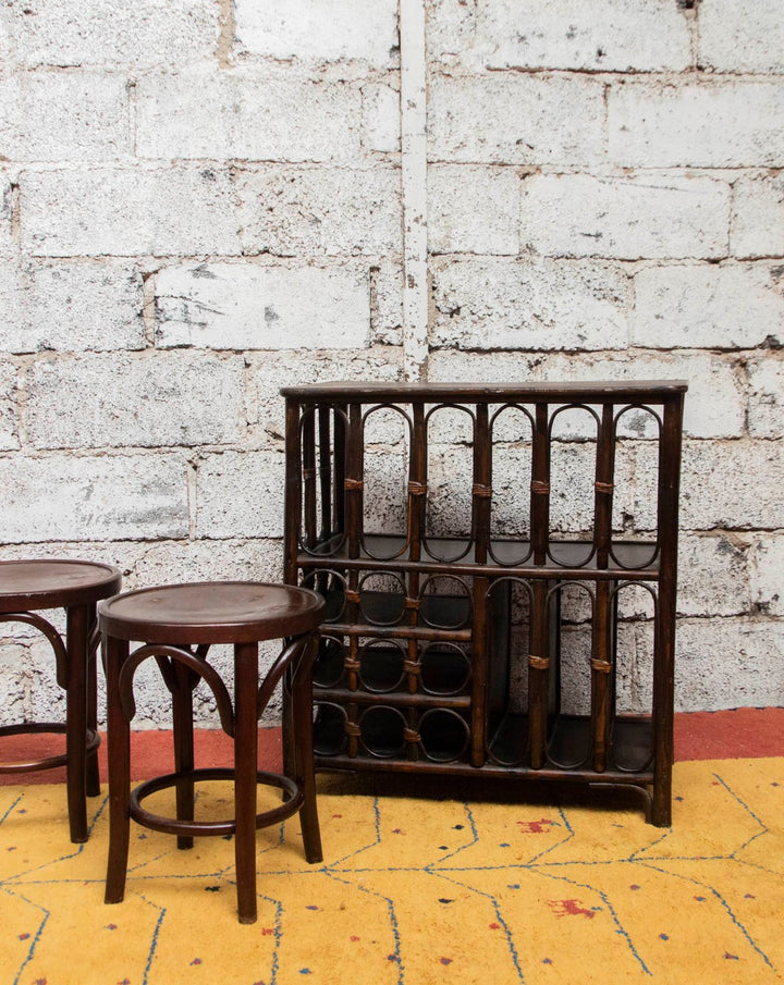 gaëlle-etagere-rotin-771-1