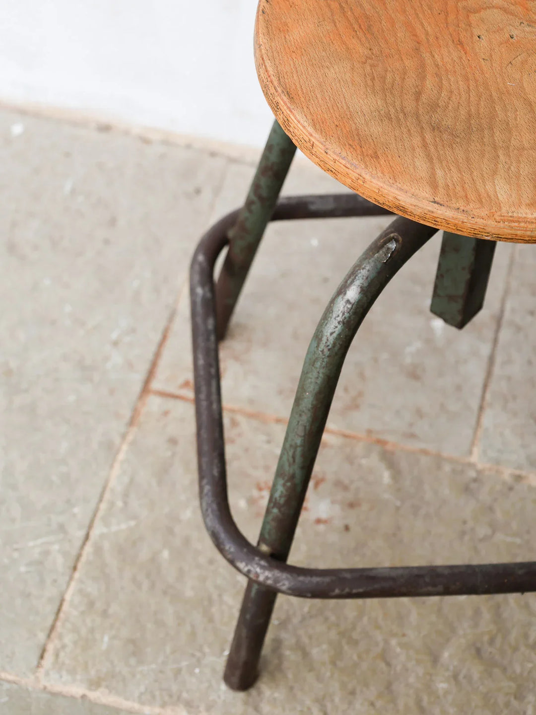 regis-tabouret-bois-metal-836-4