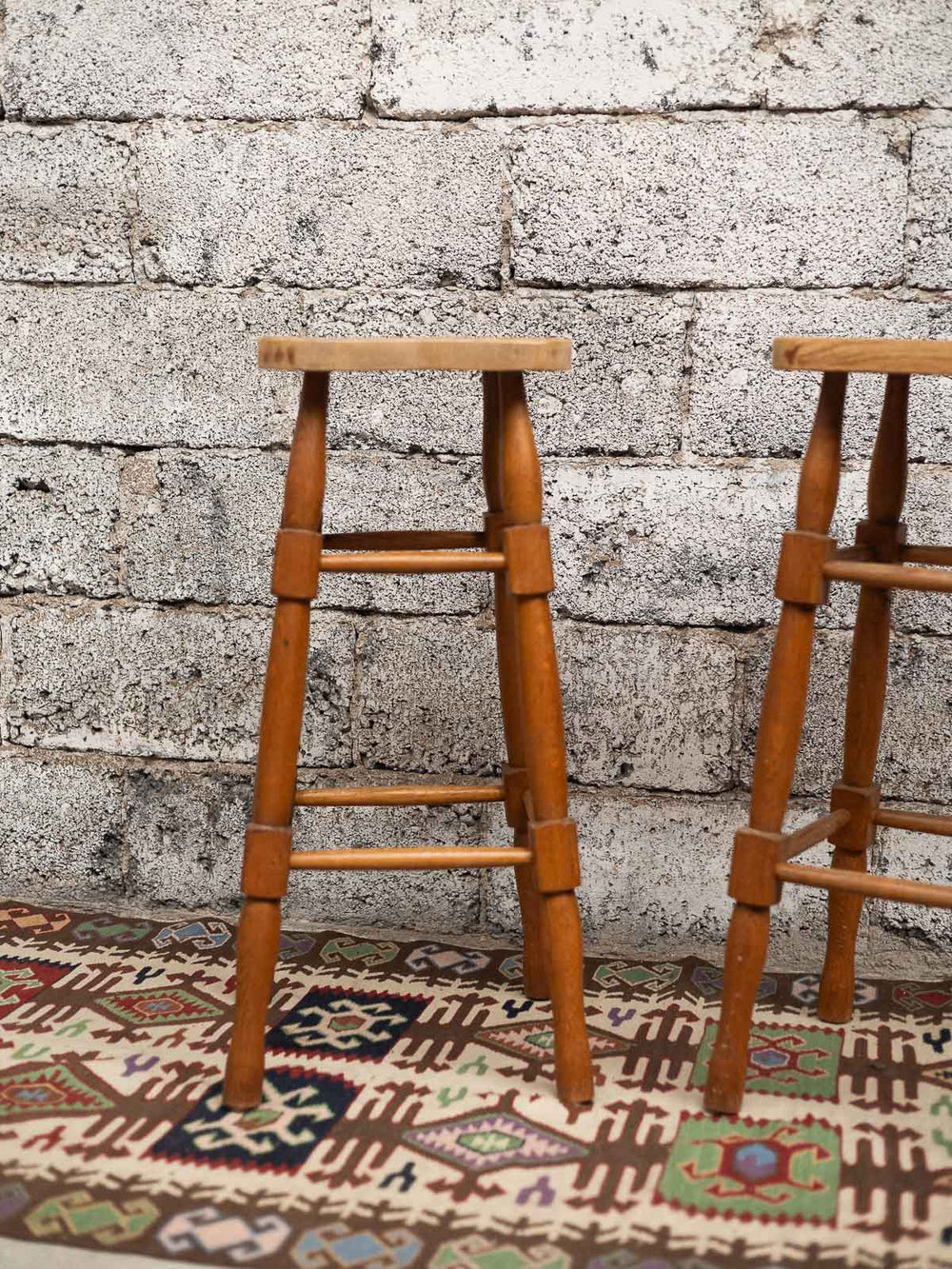 axel-tabouret-chene-702-3