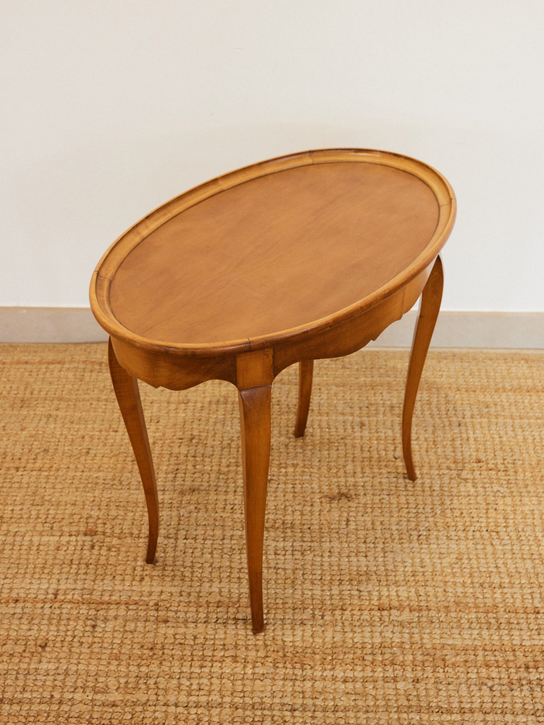 francine-table-appoint-bois-1703-3