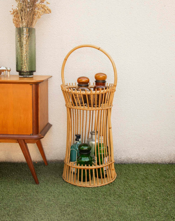 ambroise-panier-paille-927-1