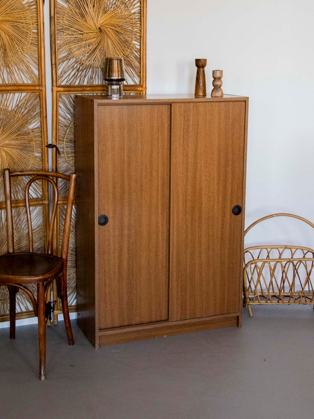 madeleine-bibliotheque-bois-710-2