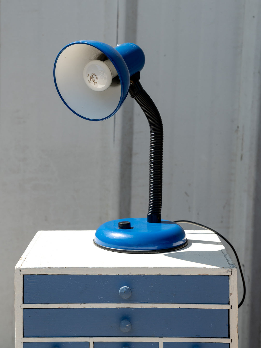 julia-lampe-a-poser-metal-992-6