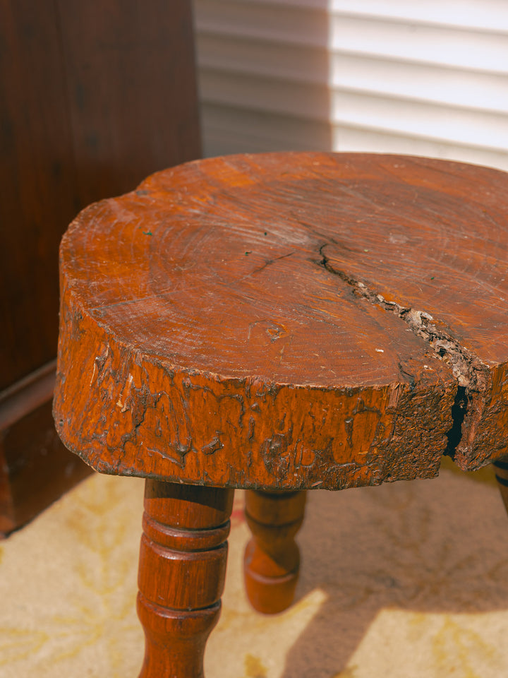 regis-tabouret-bois-ferme-1525-9