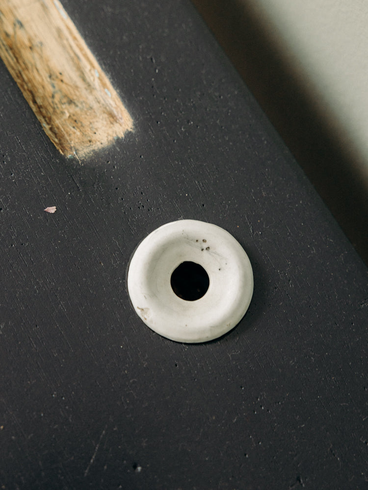 ernestine-chaise-pour-enfant-bois-316-9