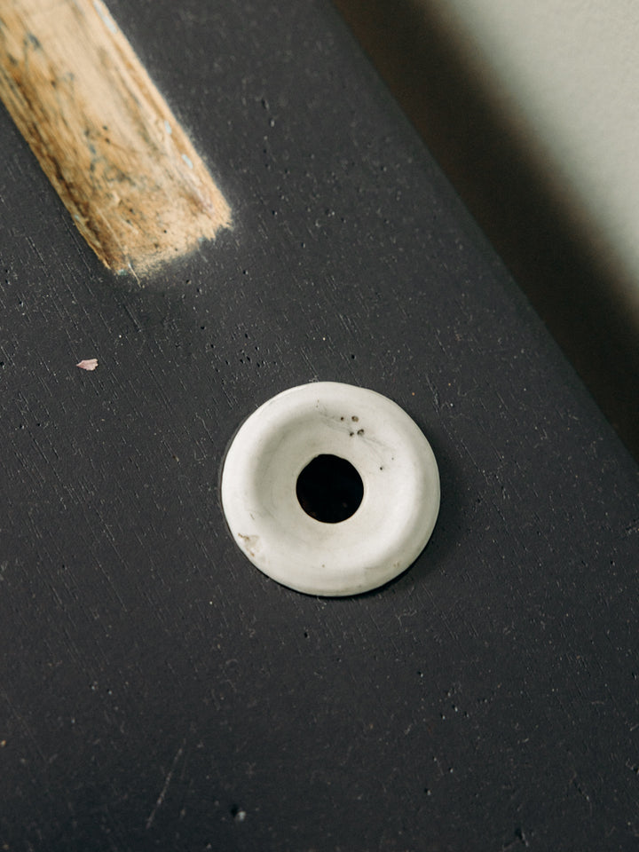 ernestine-chaise-pour-enfant-bois-316-9