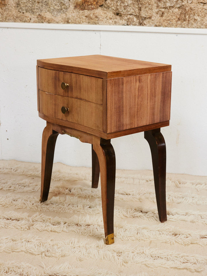 odile-table-chevet-bois-1415-4