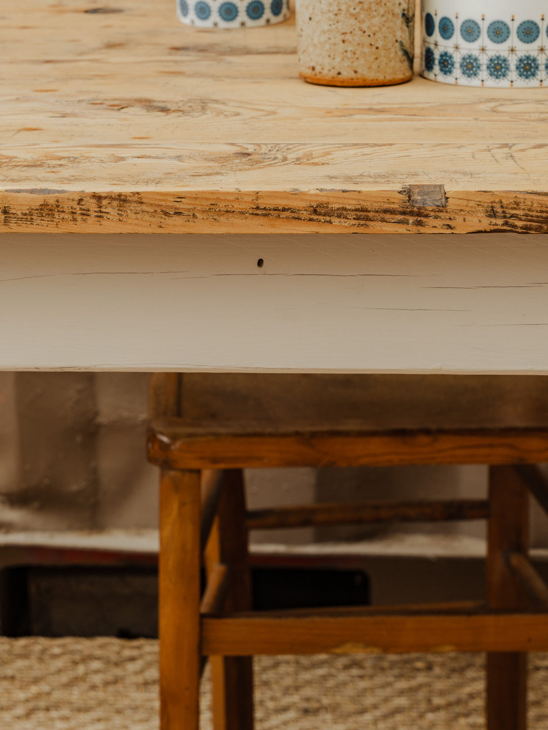 romy-table-à-manger-sapin-442-6