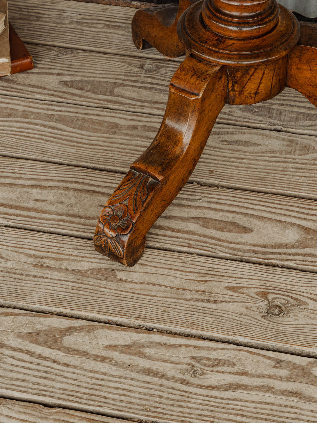 francine-table-appoint-bois-905-7