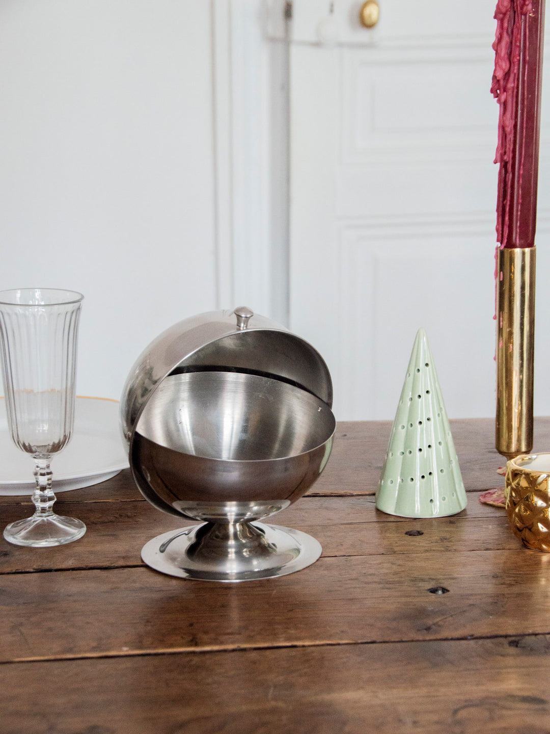 ambroise-panier-sucrier-699-3