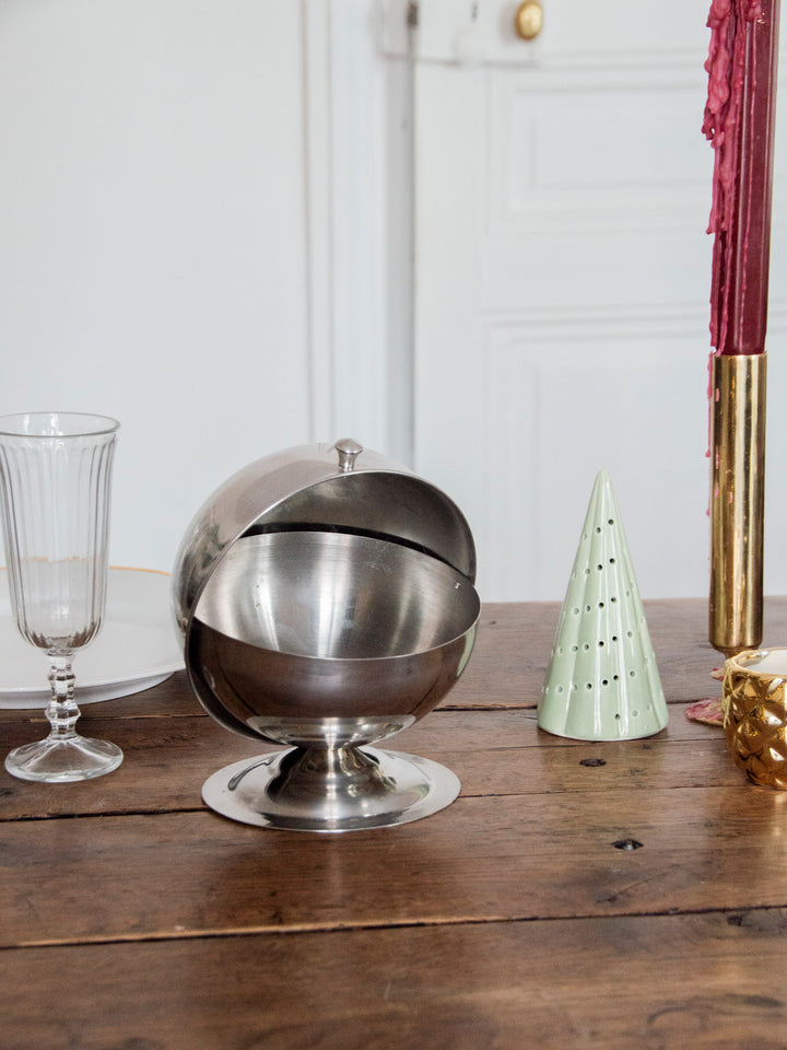 ambroise-panier-sucrier-699-3