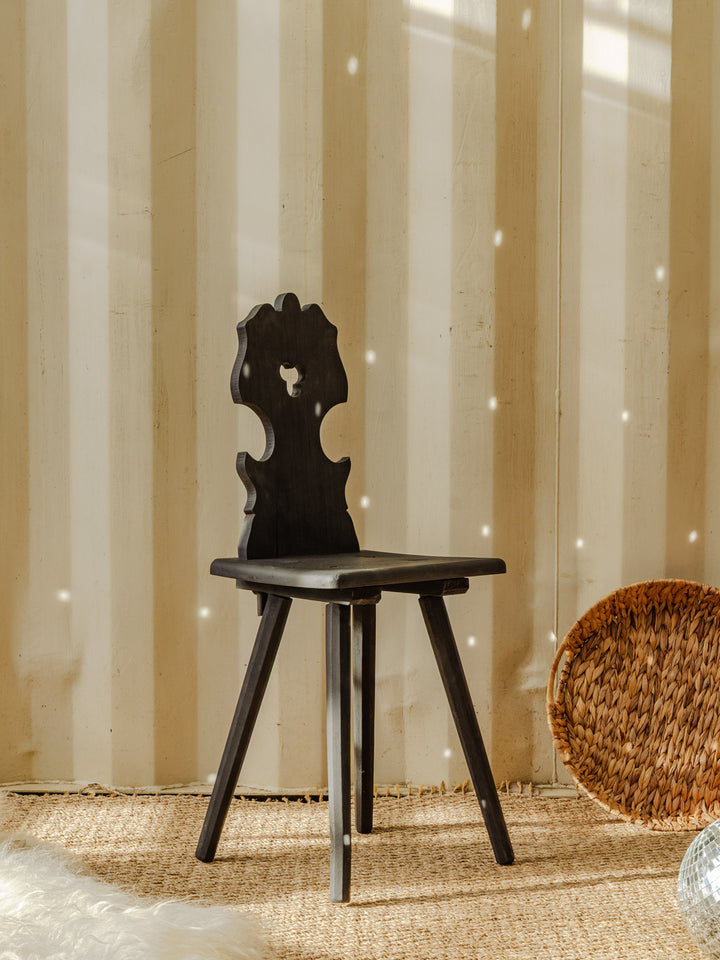 claude-chaise-bois-757-3