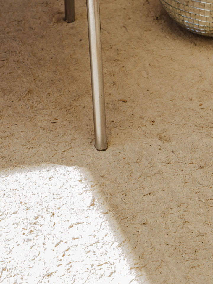 ernestine-chaise-pour-enfant-formica-1295-8