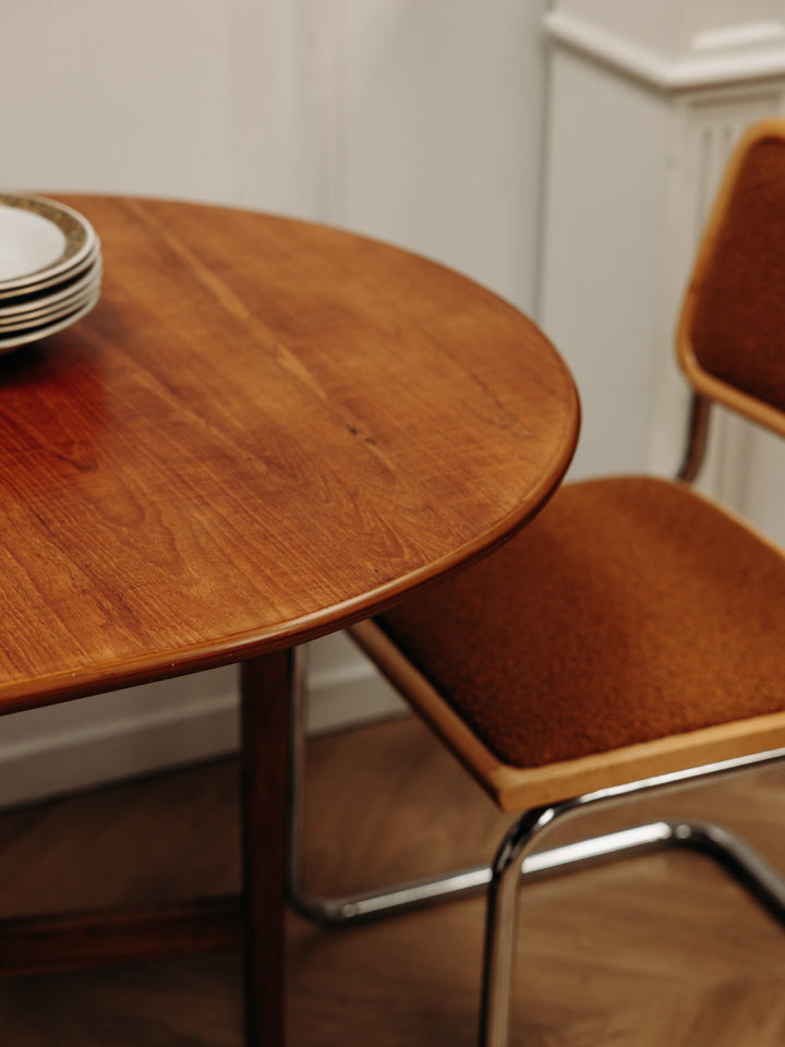 karla-table-à-manger-bois-1166-8