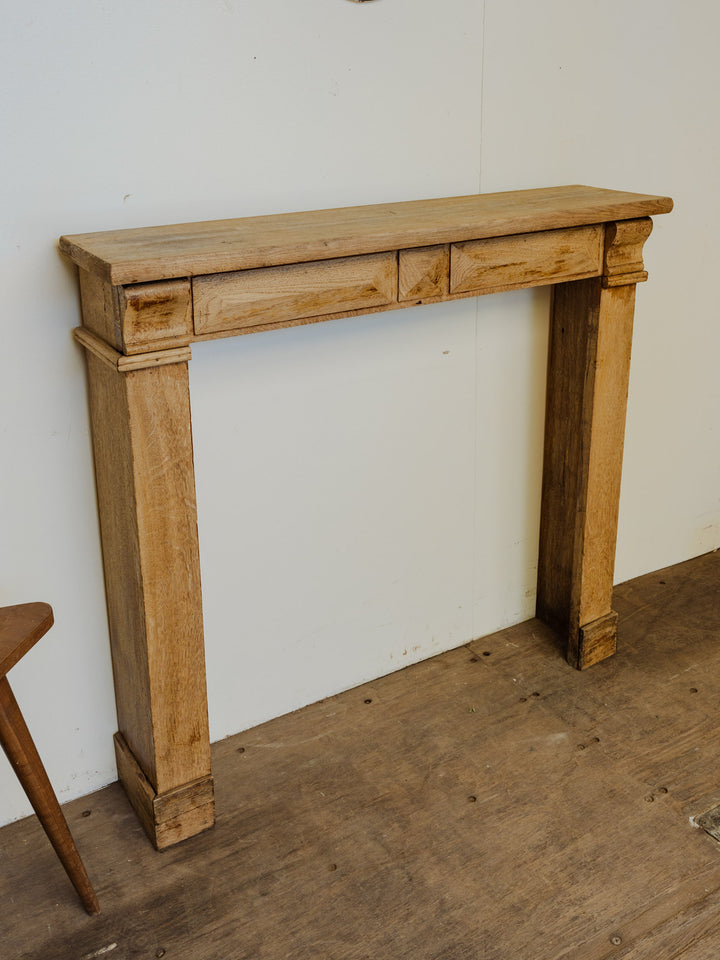 hippolyte-manteau-cheminee-bois-22-4
