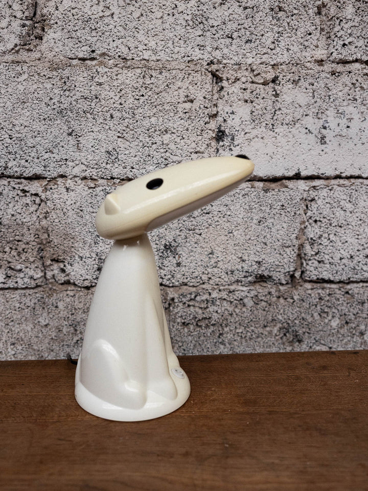 julia-lampe-a-poser-plastique-1001-4