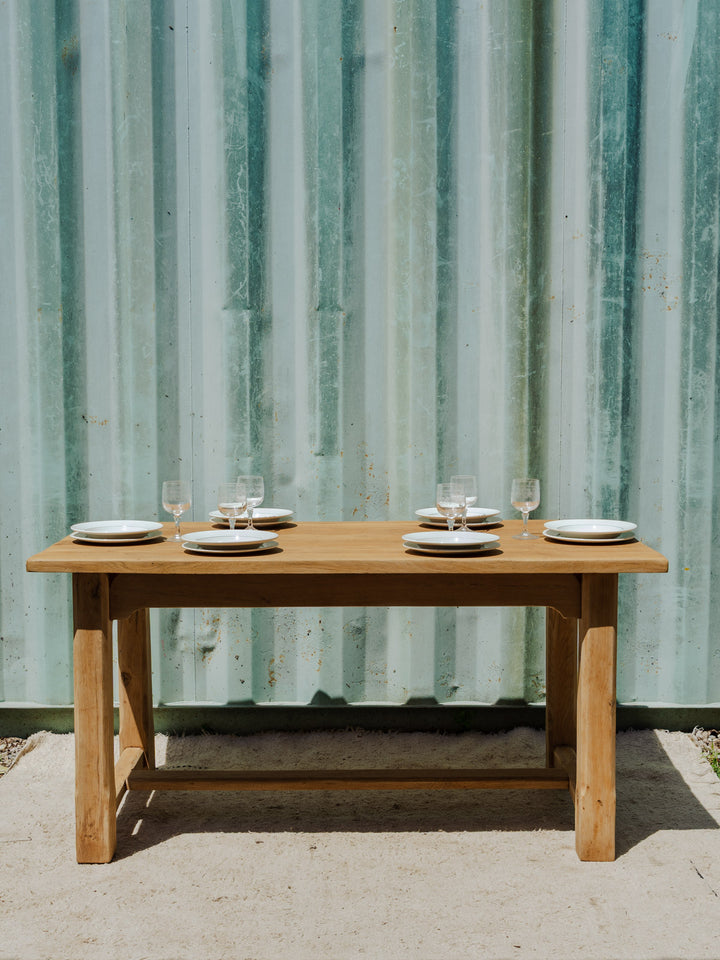 romy-table-à-manger-chêne-1377-3