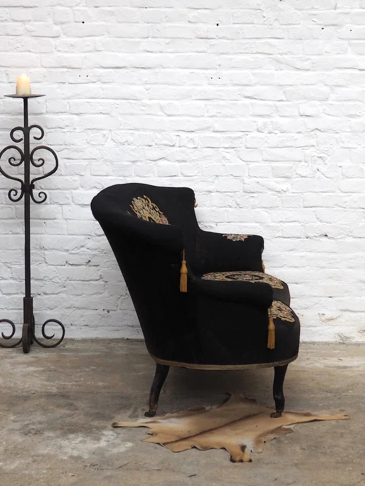 martine-banquette-bois-38-7