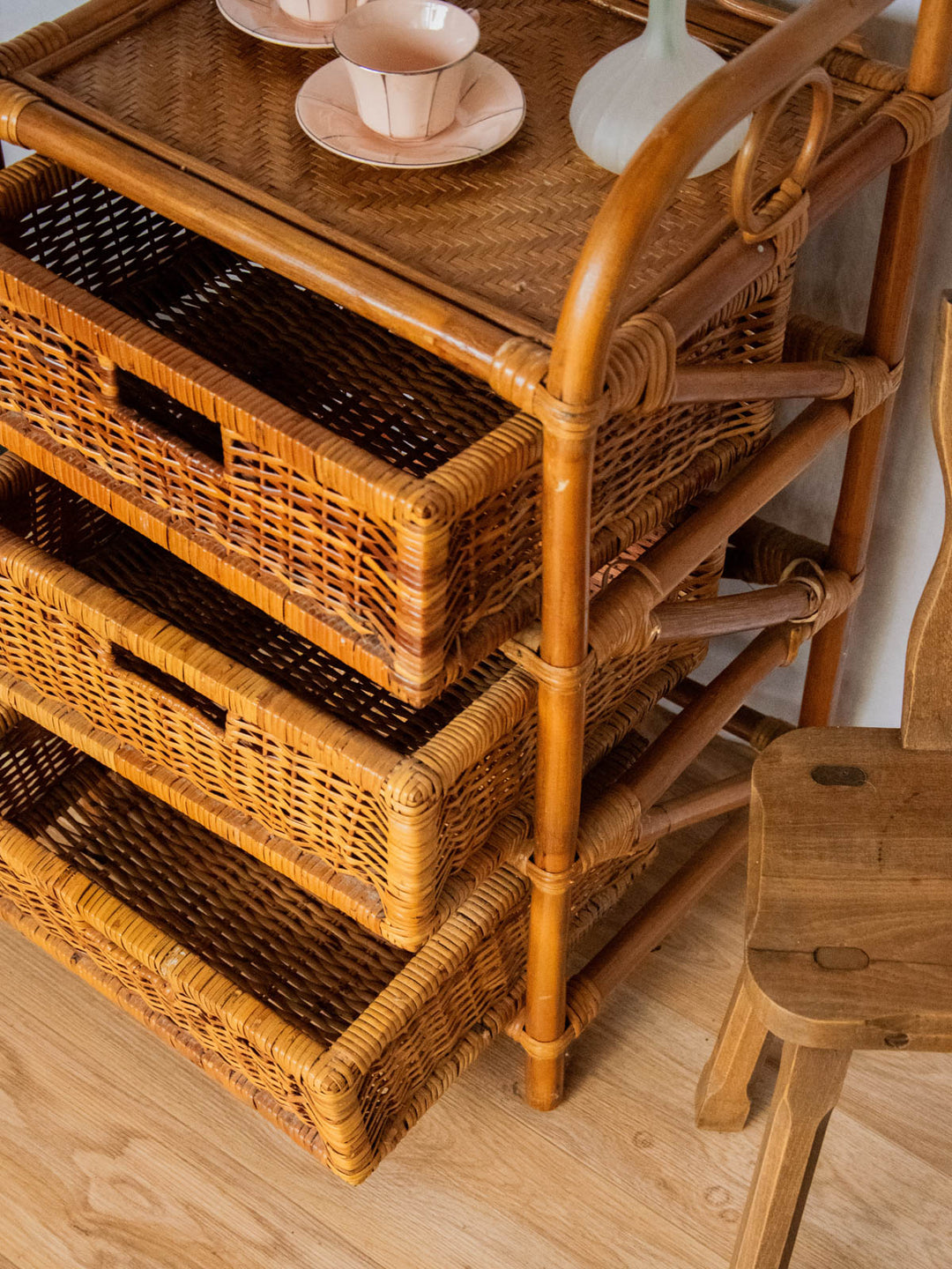 gaëlle-etagere-rotin-277-6