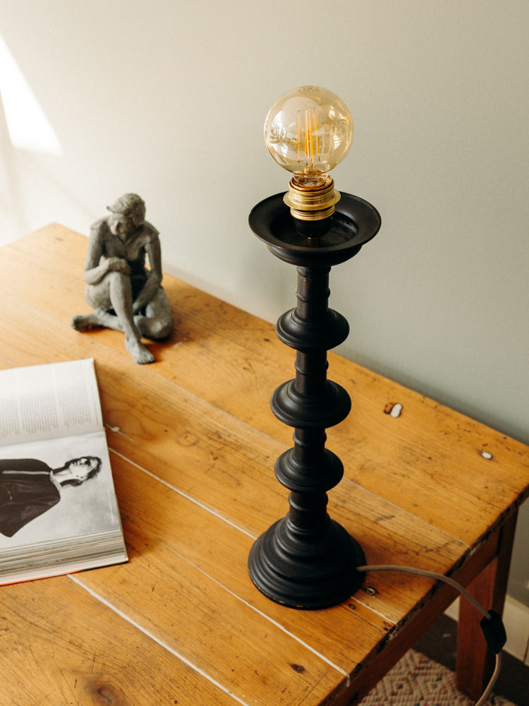 suzanne-lampe-à-poser-metal-521-3