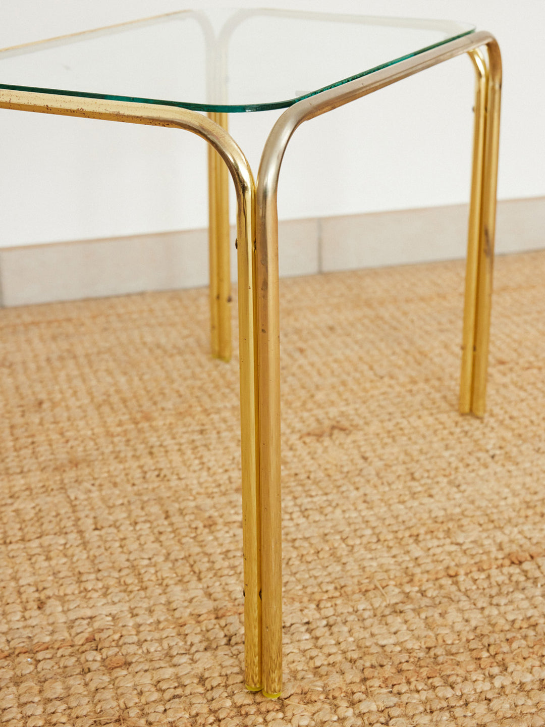 hanna-table-appoint-chrome-1696-4