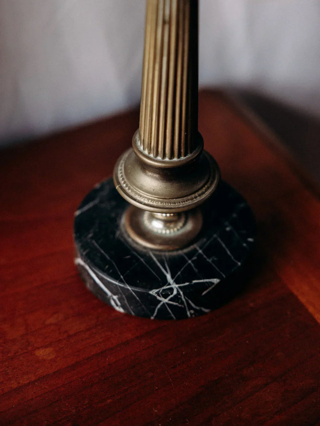 suzanne-lampe-à-poser-tissu-480-5