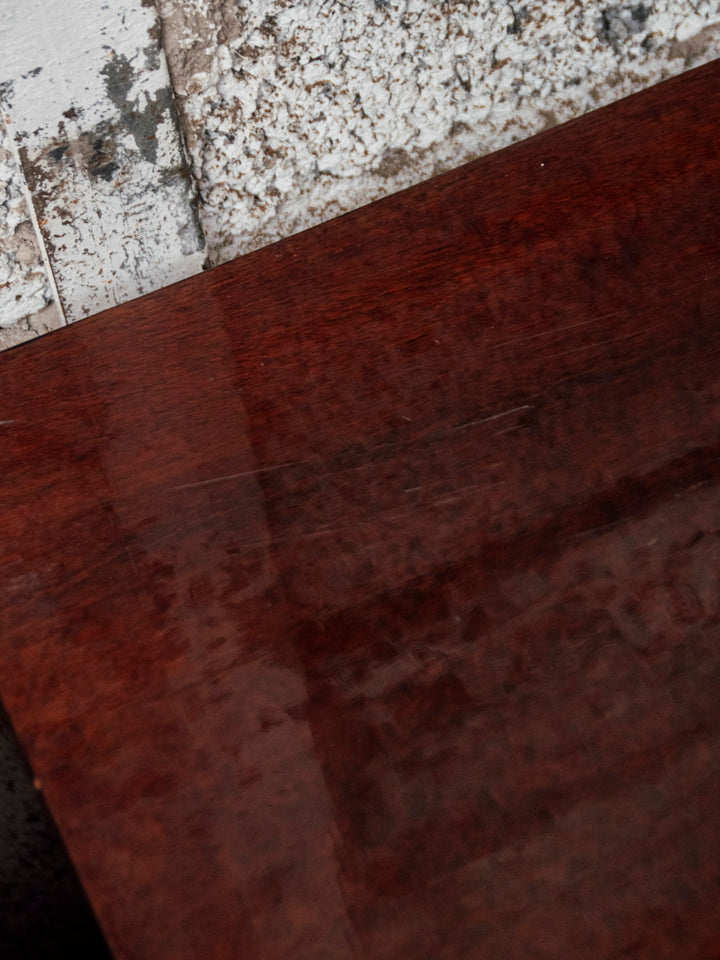 maïa-table-chevet-bois-690-12